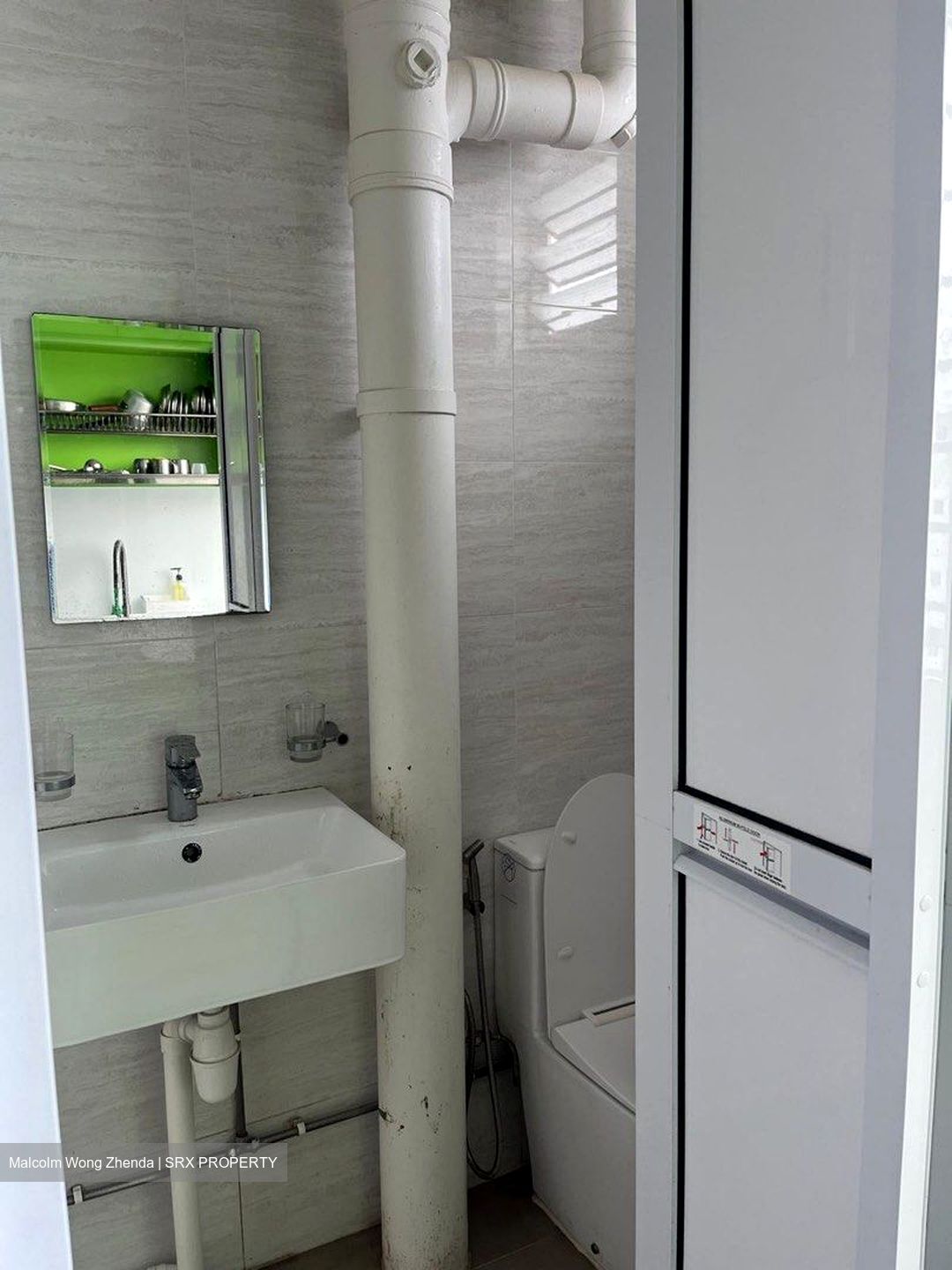Blk 938 Jurong West Street 91 (Jurong West), HDB 4 Rooms #627029181
